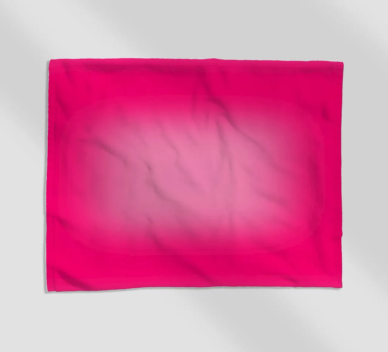 Rose telo mare da UrbanART