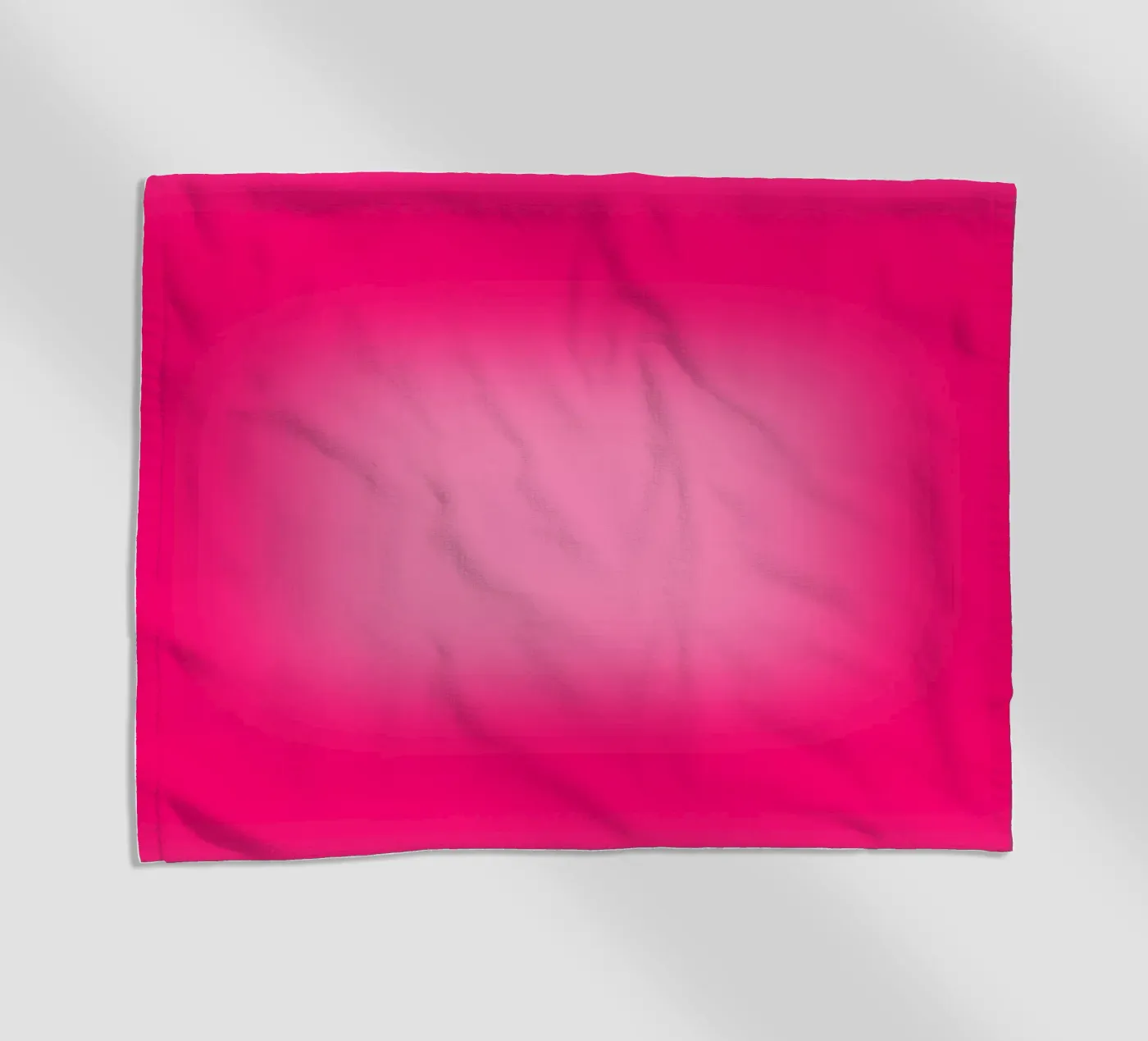 Rose telo mare da UrbanART