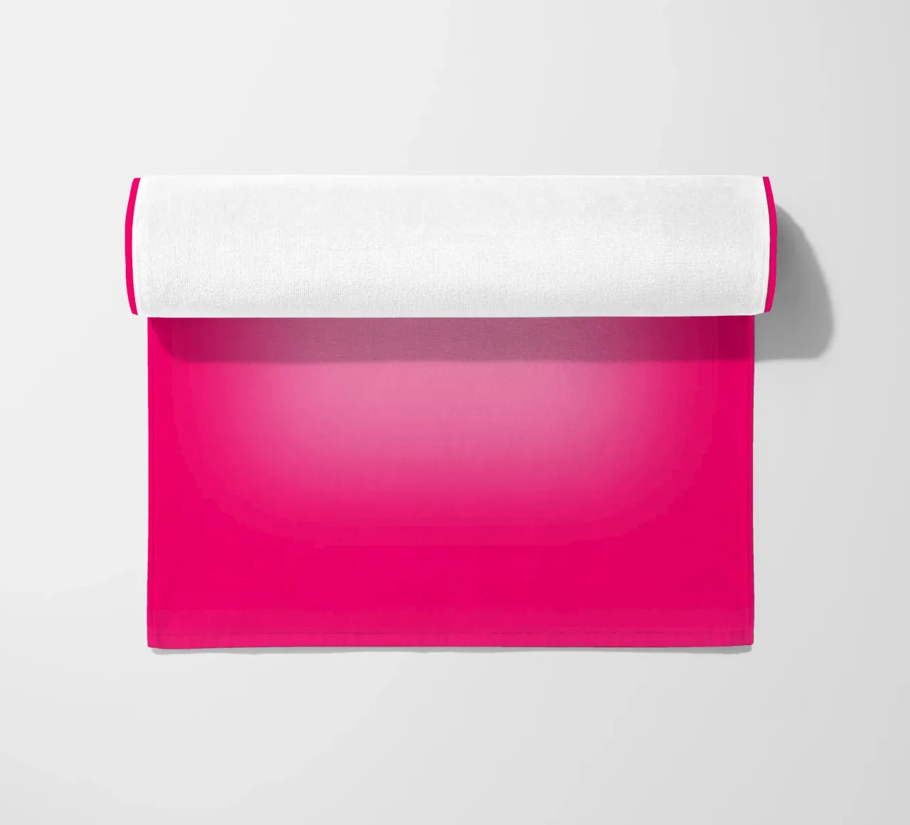 Rose telo mare da UrbanART