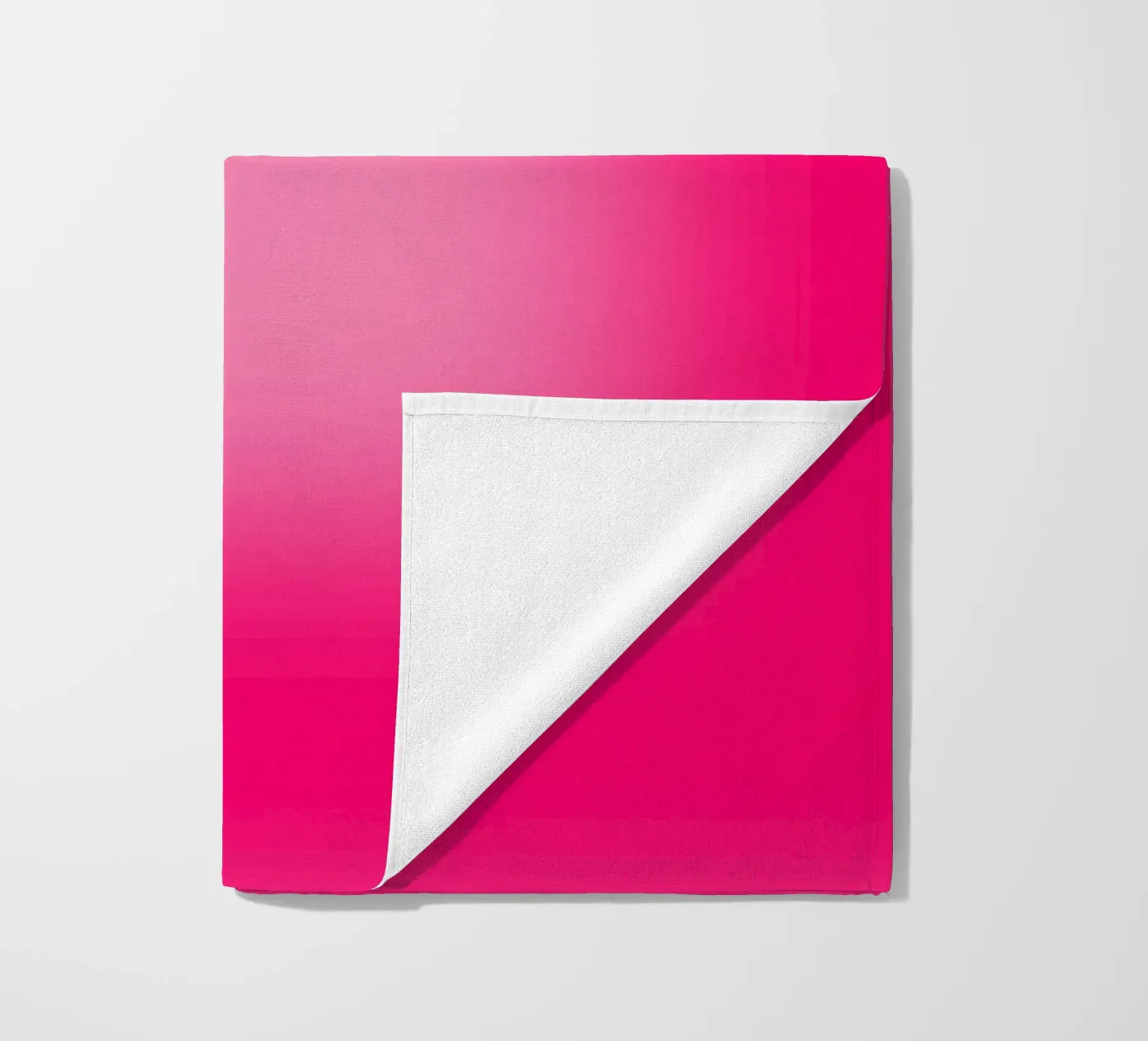 Rose telo mare da UrbanART