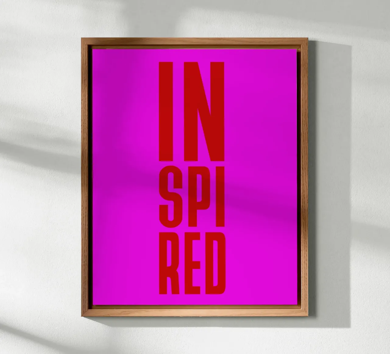 Inspired forex plate by UrbanART