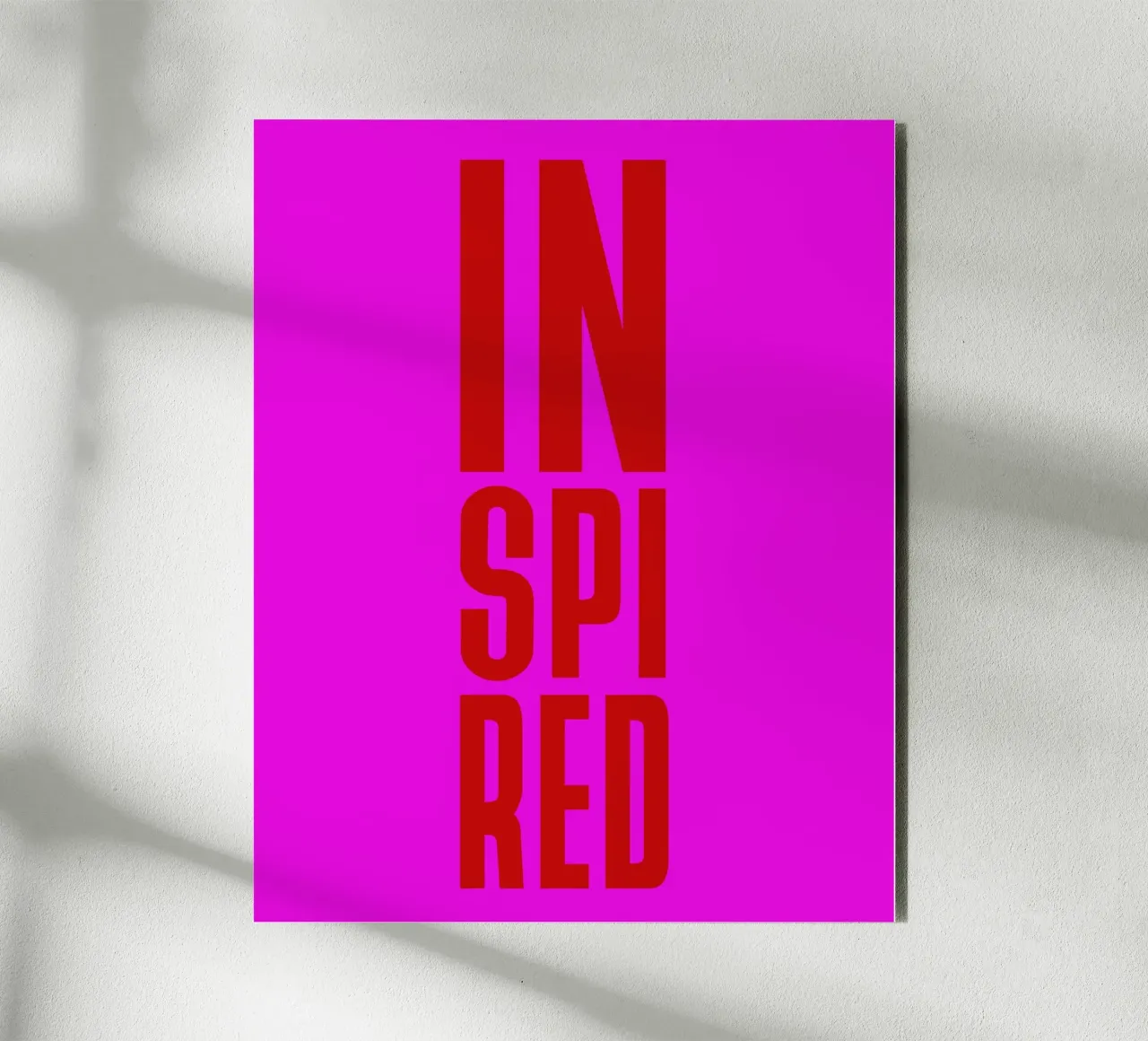 Inspired forex plate by UrbanART