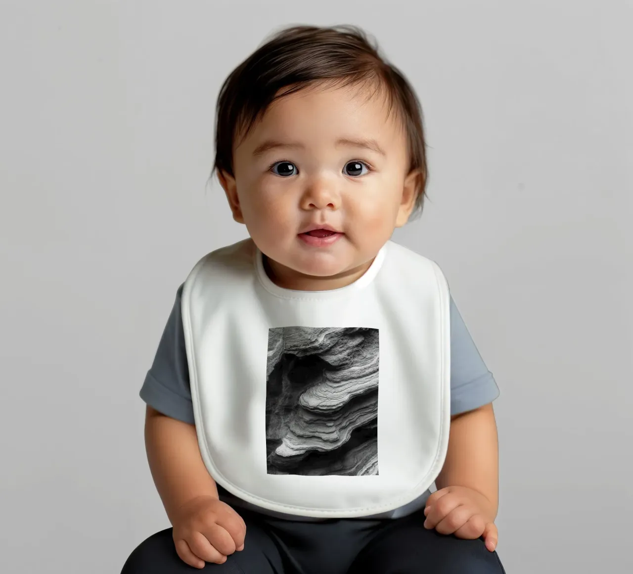 layer stone bavaglino da BlogSawoo