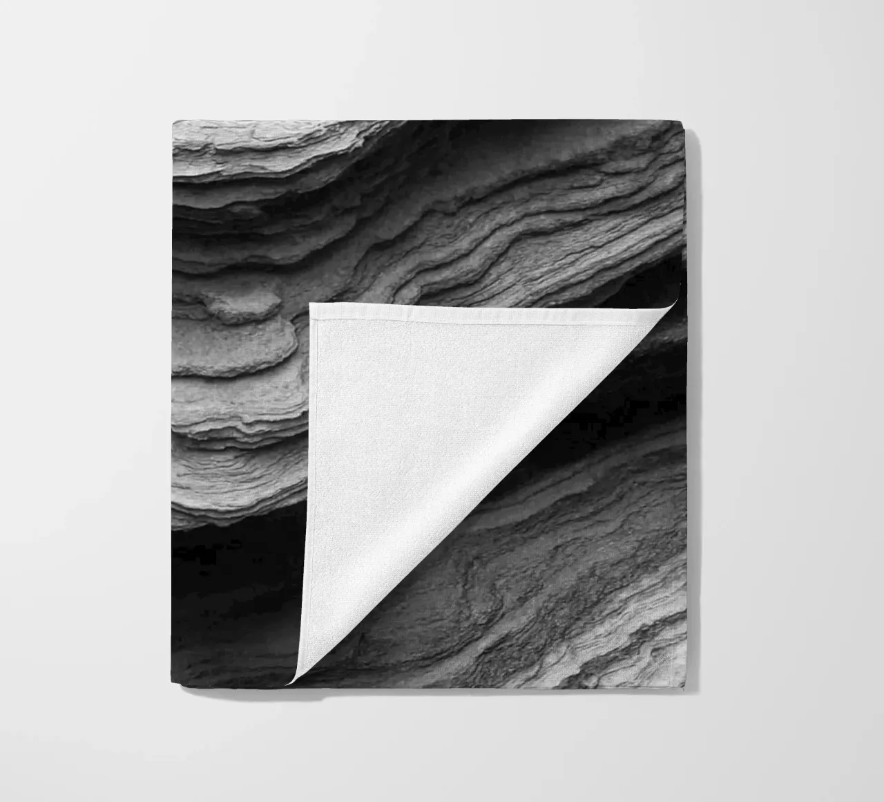 layer stone telo mare da BlogSawoo