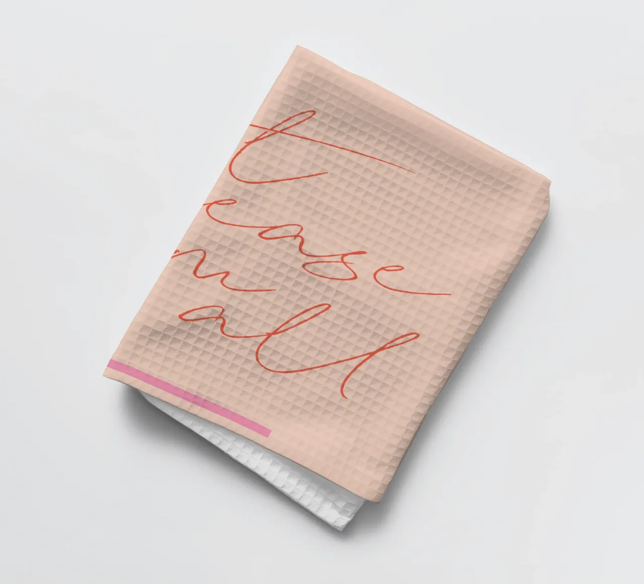 Can't please 'em all canovaccio da cucina da studio stine