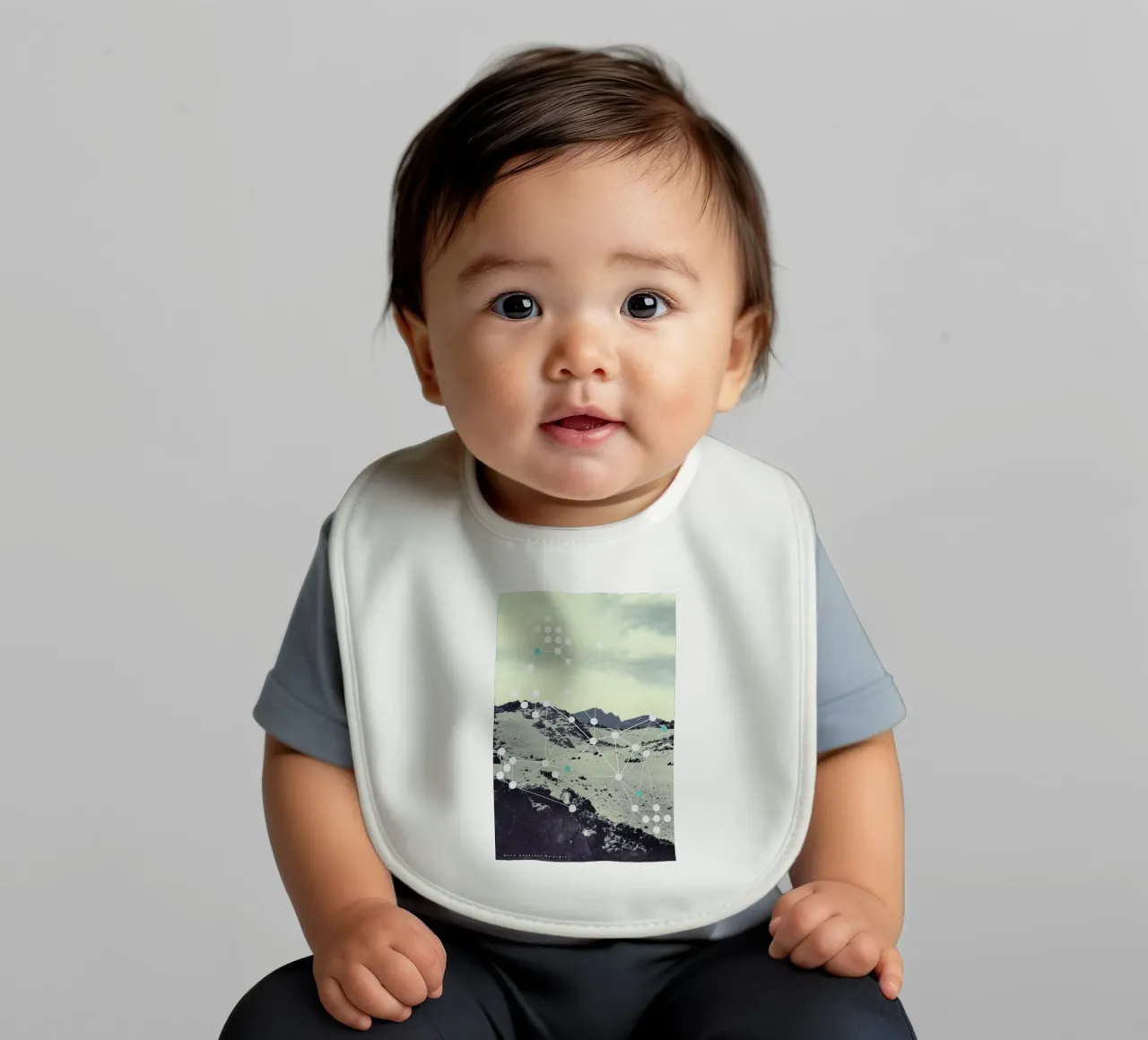 Netvaerk bavaglino da Swen Swensøn