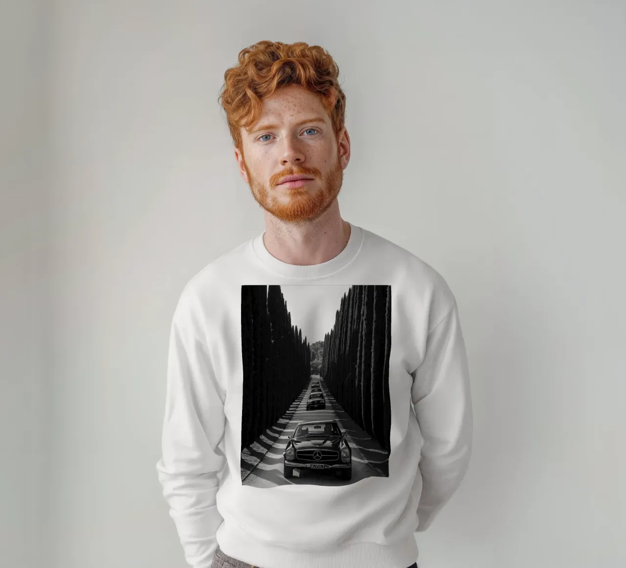 auto d'epoca felpa da BlogSawoo