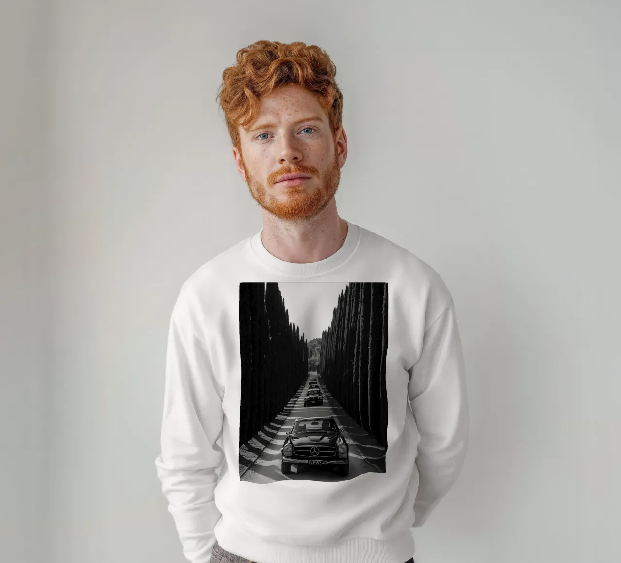 auto d'epoca felpa da BlogSawoo