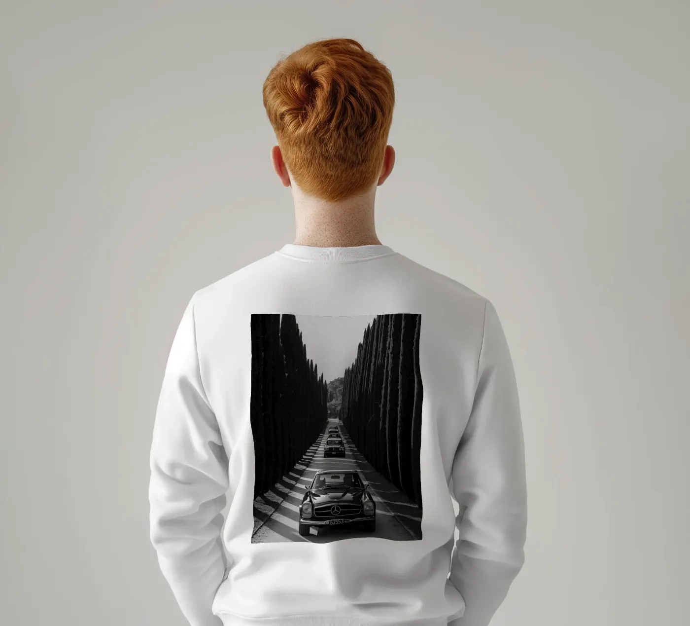 auto d'epoca felpa da BlogSawoo