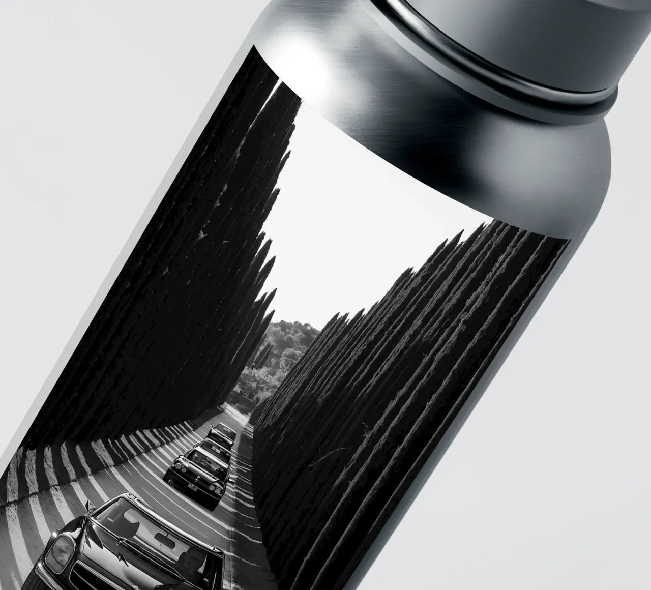 Oldtimer Sticker von BlogSawoo