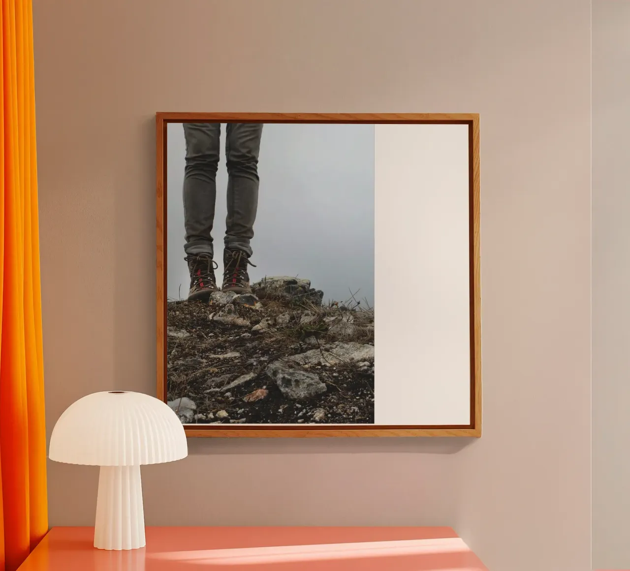 just-asdf plexiglass da dfasdfasdfsadfasdf