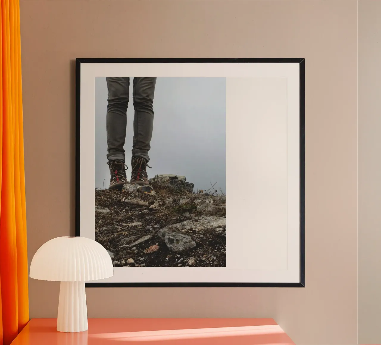 just-asdf poster da dfasdfasdfsadfasdf