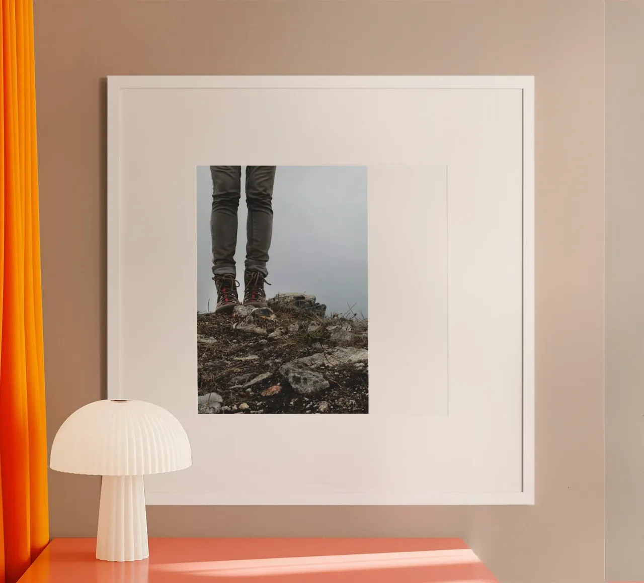 just-asdf poster da dfasdfasdfsadfasdf