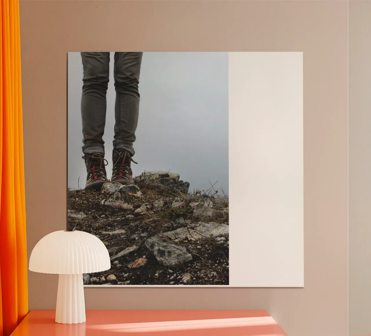 just-asdf poster da dfasdfasdfsadfasdf