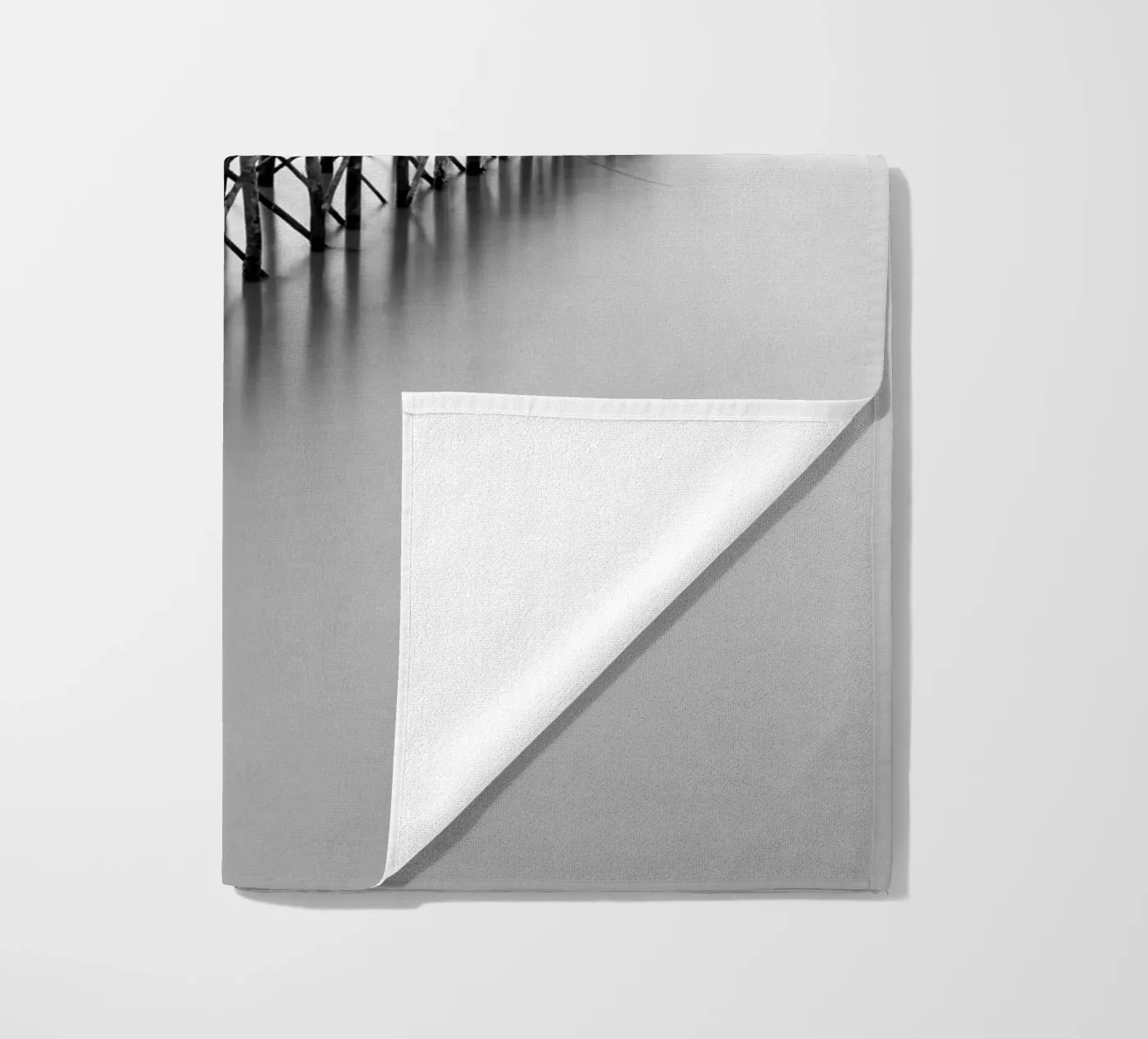 WALKWAY telo mare da BAWA