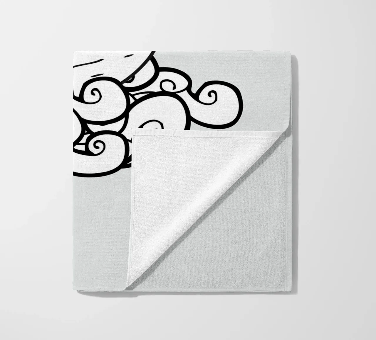 SAILING telo mare da BAWA