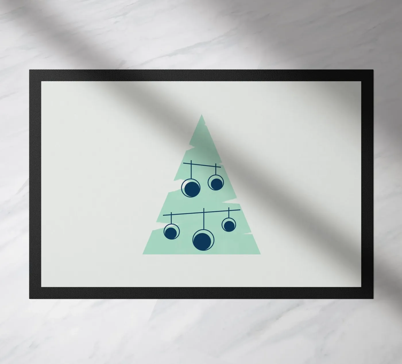 Noel zerbino da DesigndN Christmassy