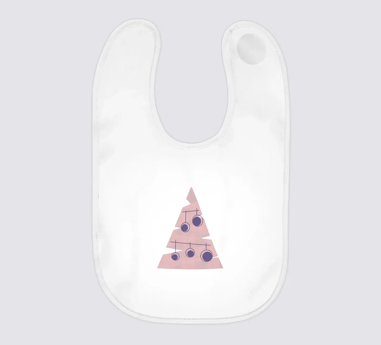 Navidad bavaglino da DesigndN Christmassy