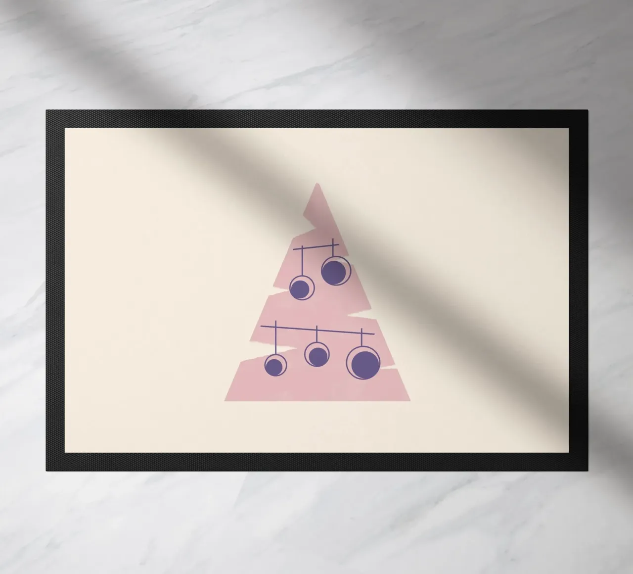 Navidad zerbino da DesigndN Christmassy