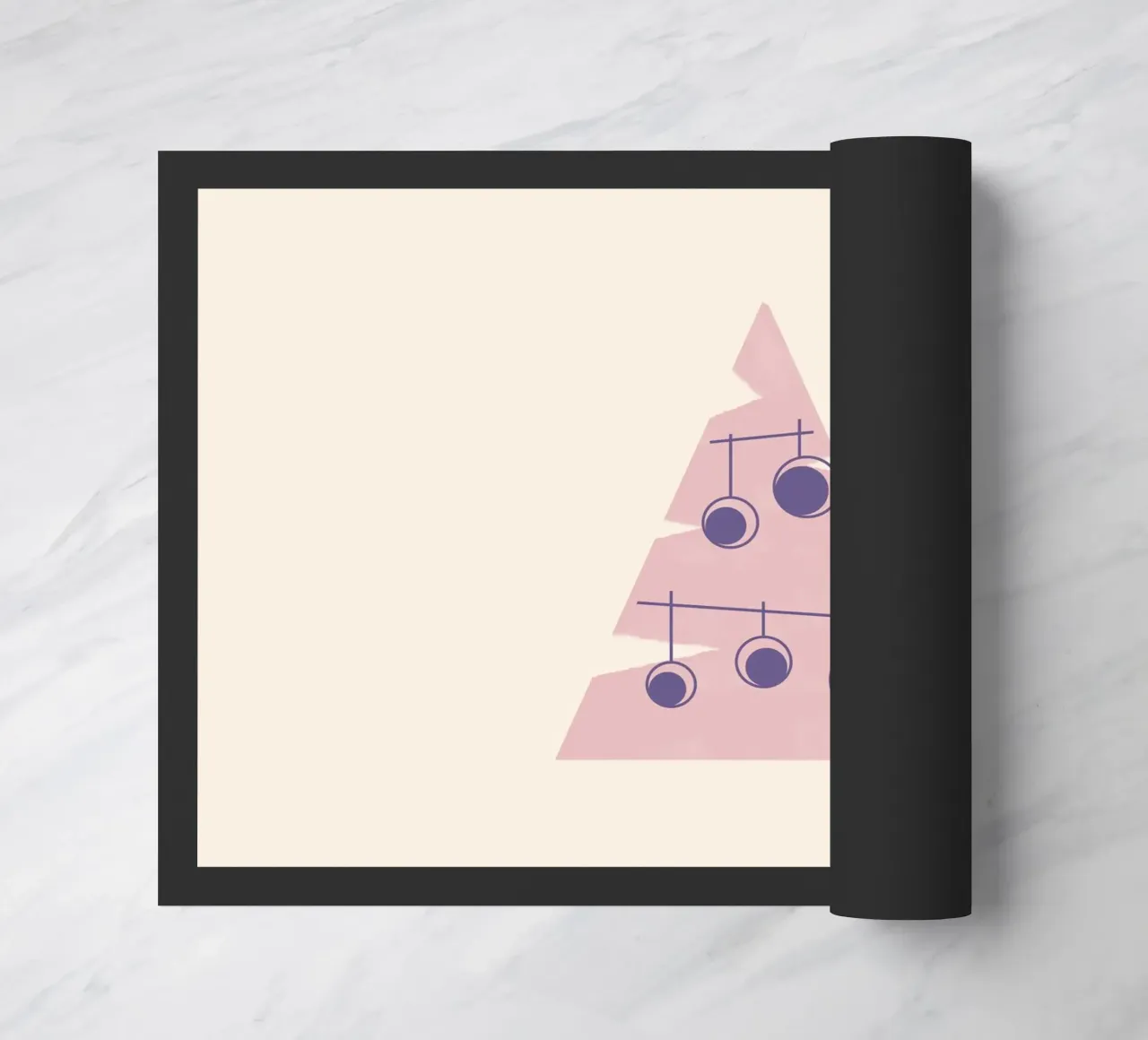 Navidad zerbino da DesigndN Christmassy