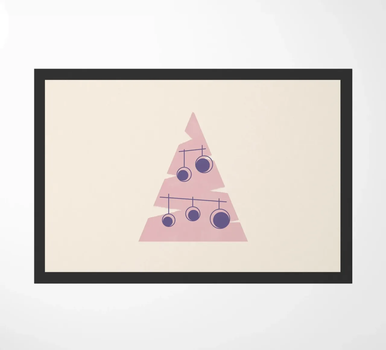 Navidad zerbino da DesigndN Christmassy