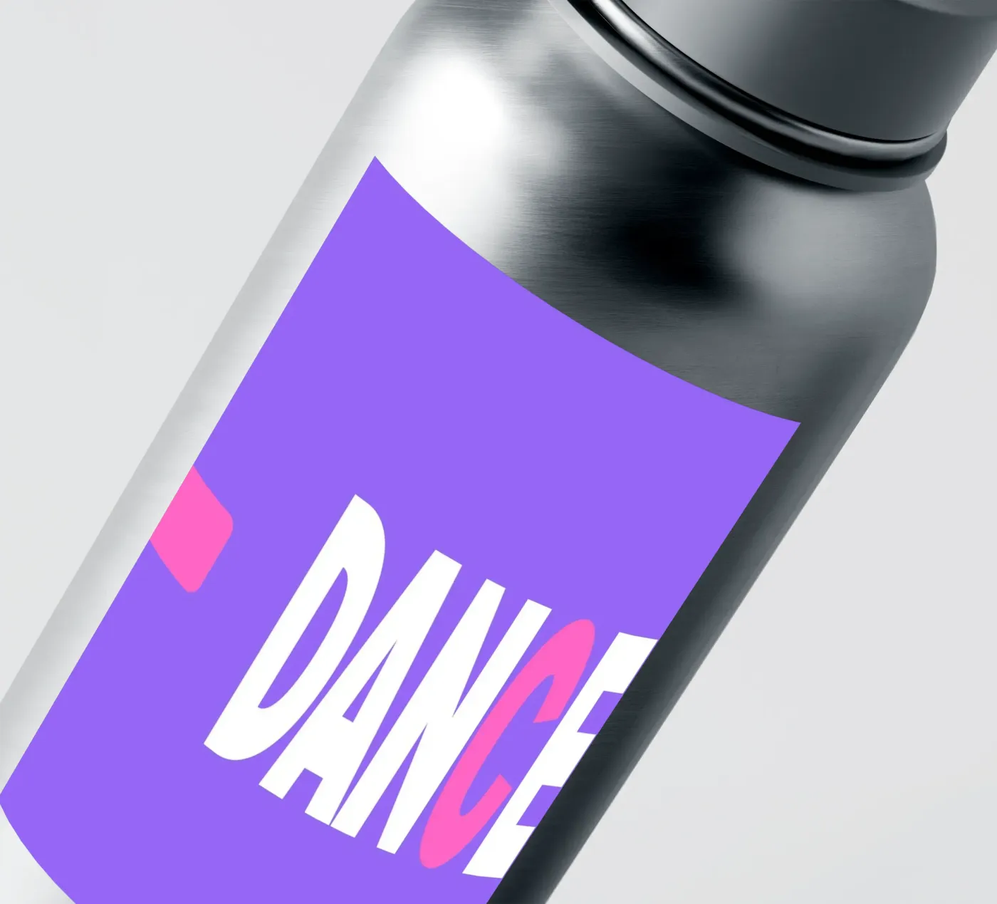 Dance 2 sticker by Tabea Jule