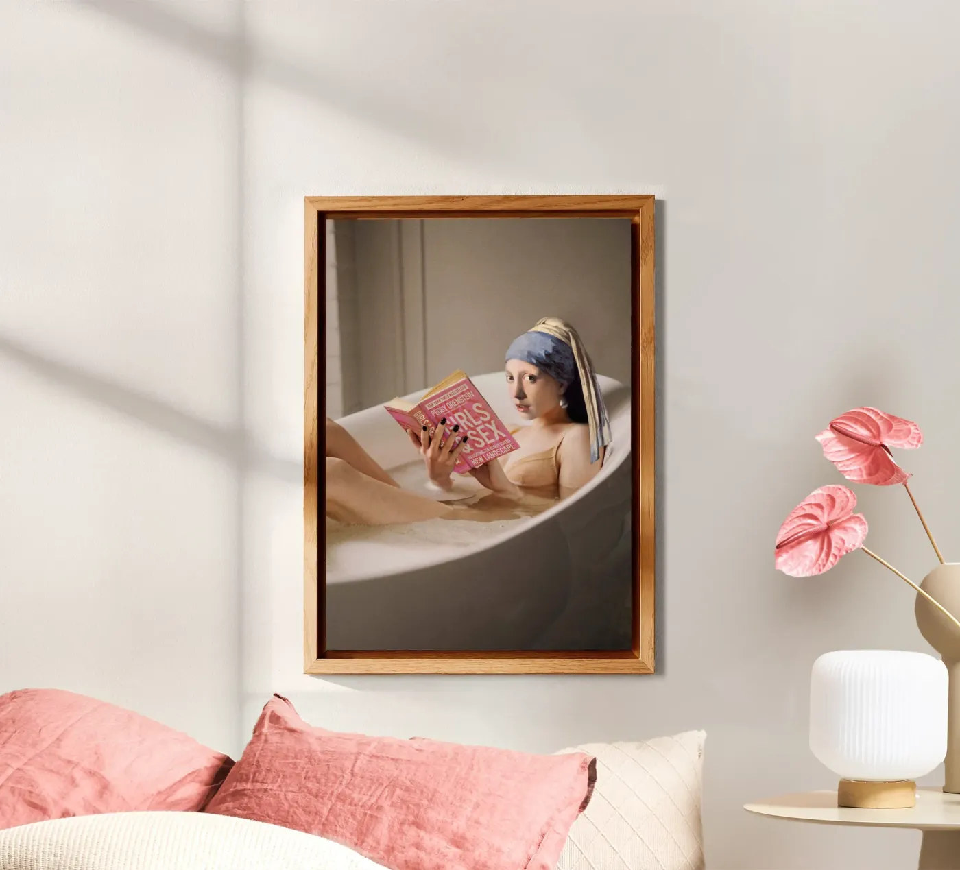 Chillin time forex plate by Dikhotomy