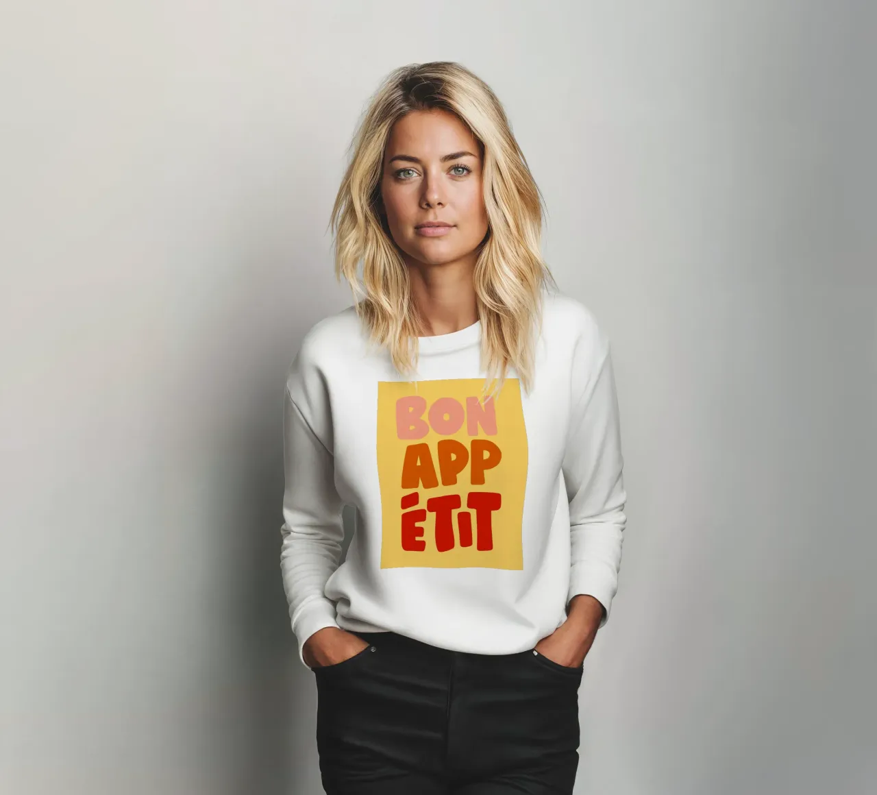 buona app per il sito web felpa da Rawghenee