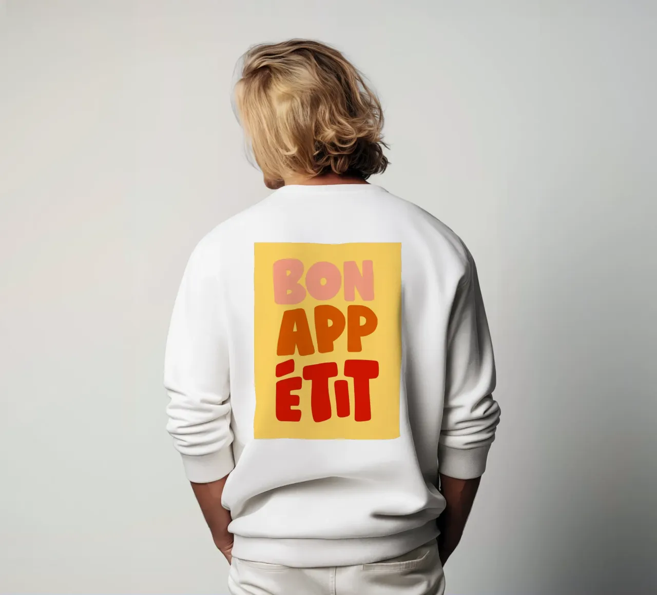 good website app sweatshirt by Rawghenee