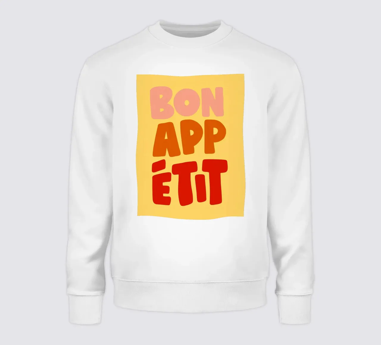 good website app sweatshirt by Rawghenee
