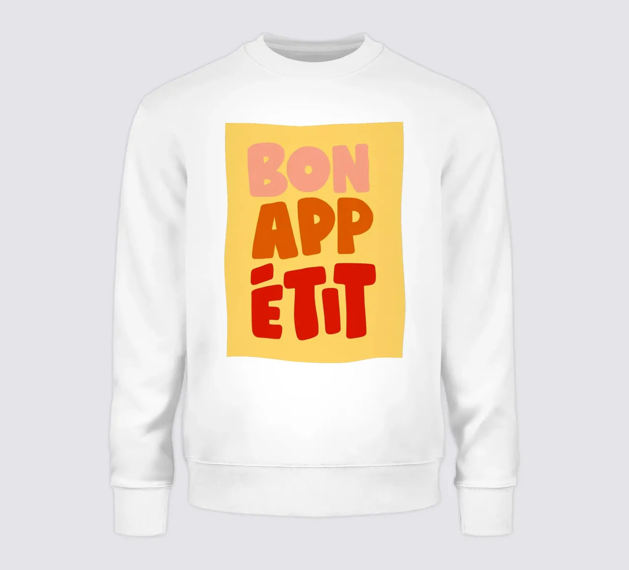 buona app per il sito web felpa da Rawghenee