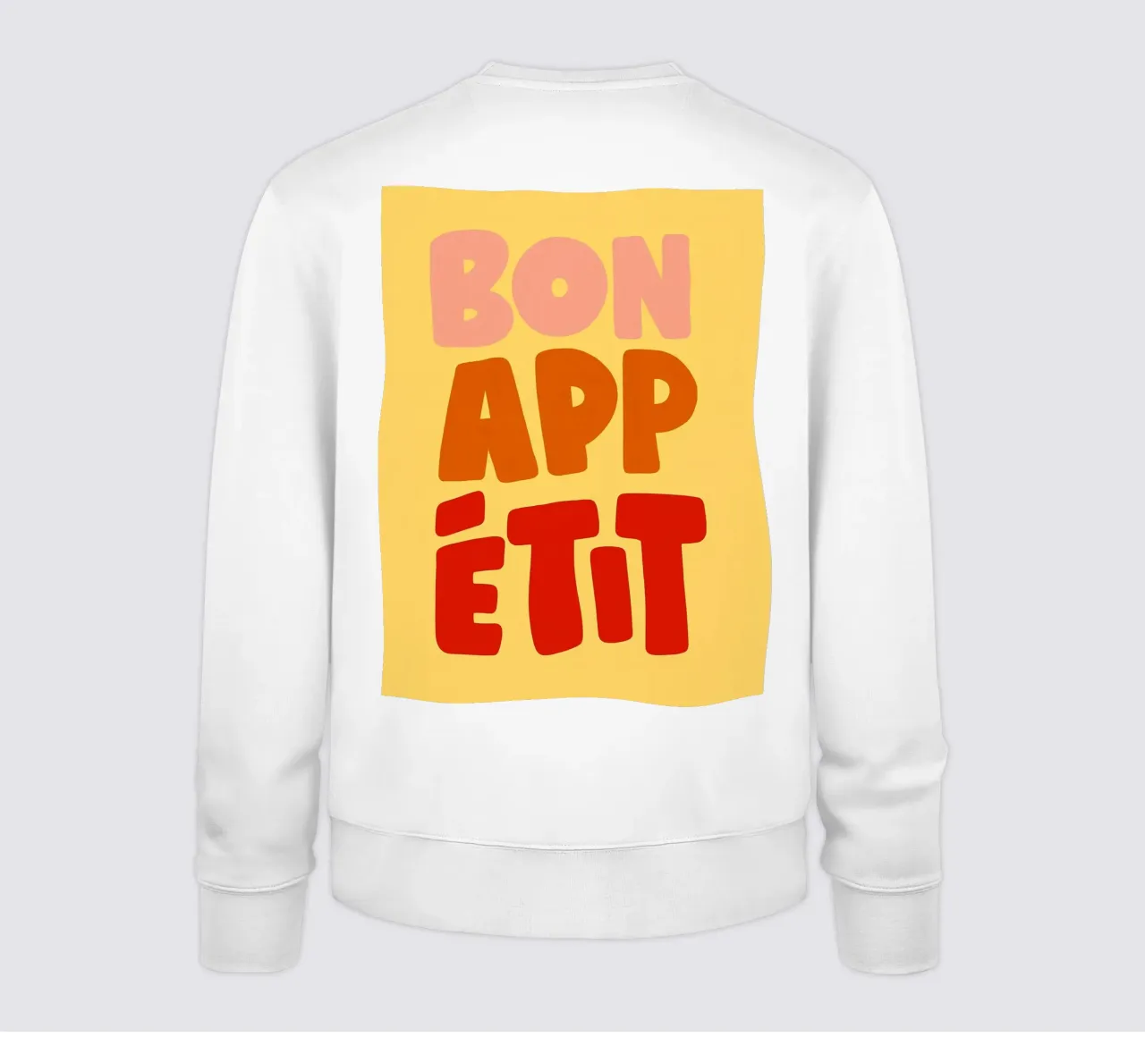 good website app sweatshirt by Rawghenee