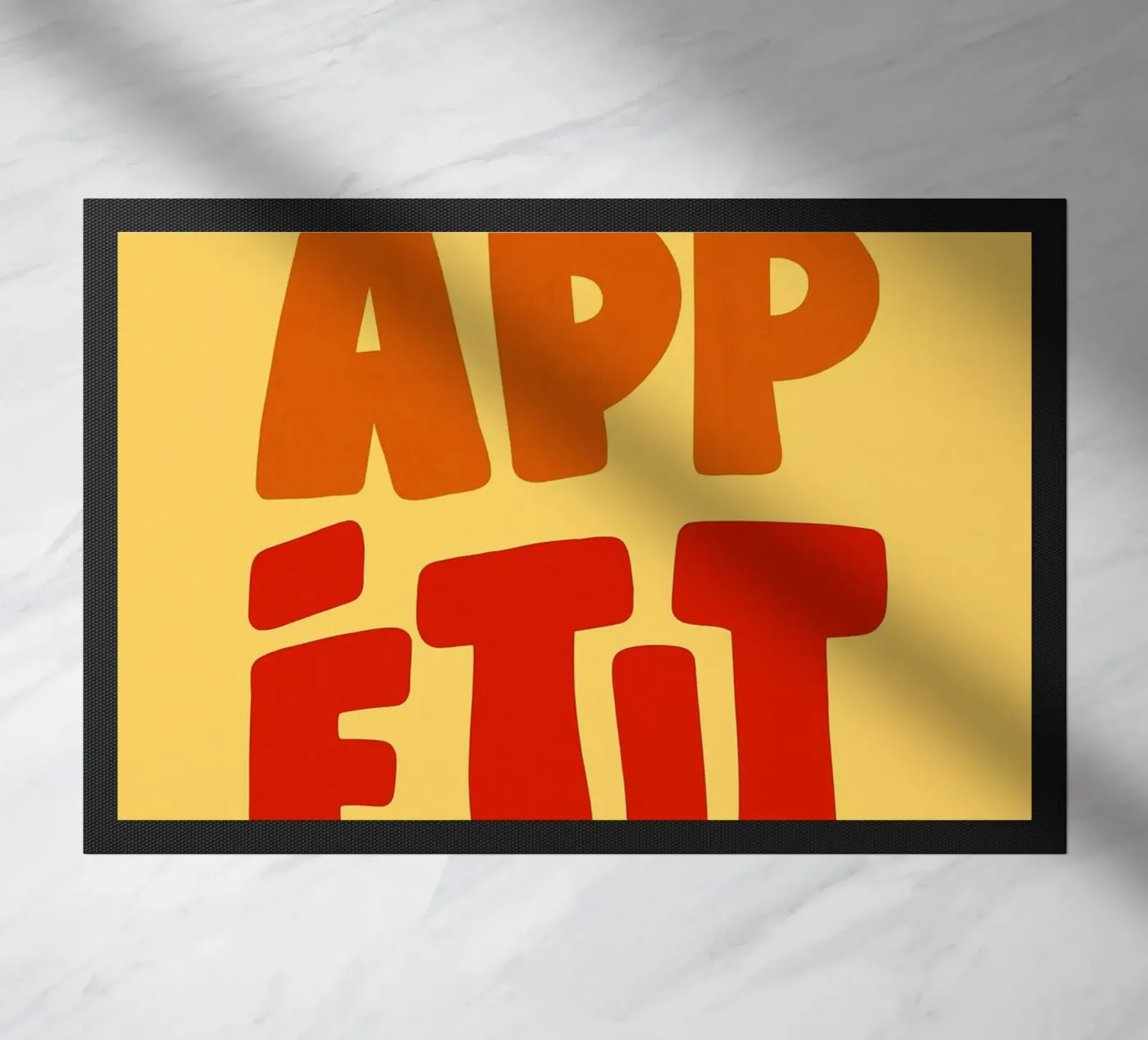 good website app doormat by Rawghenee