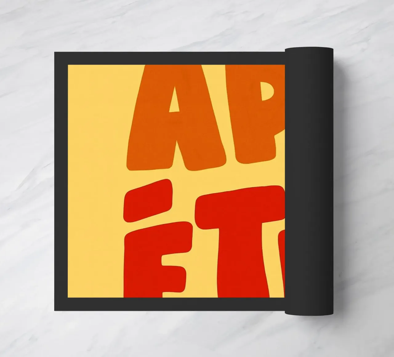 buona app per il sito web zerbino da Rawghenee