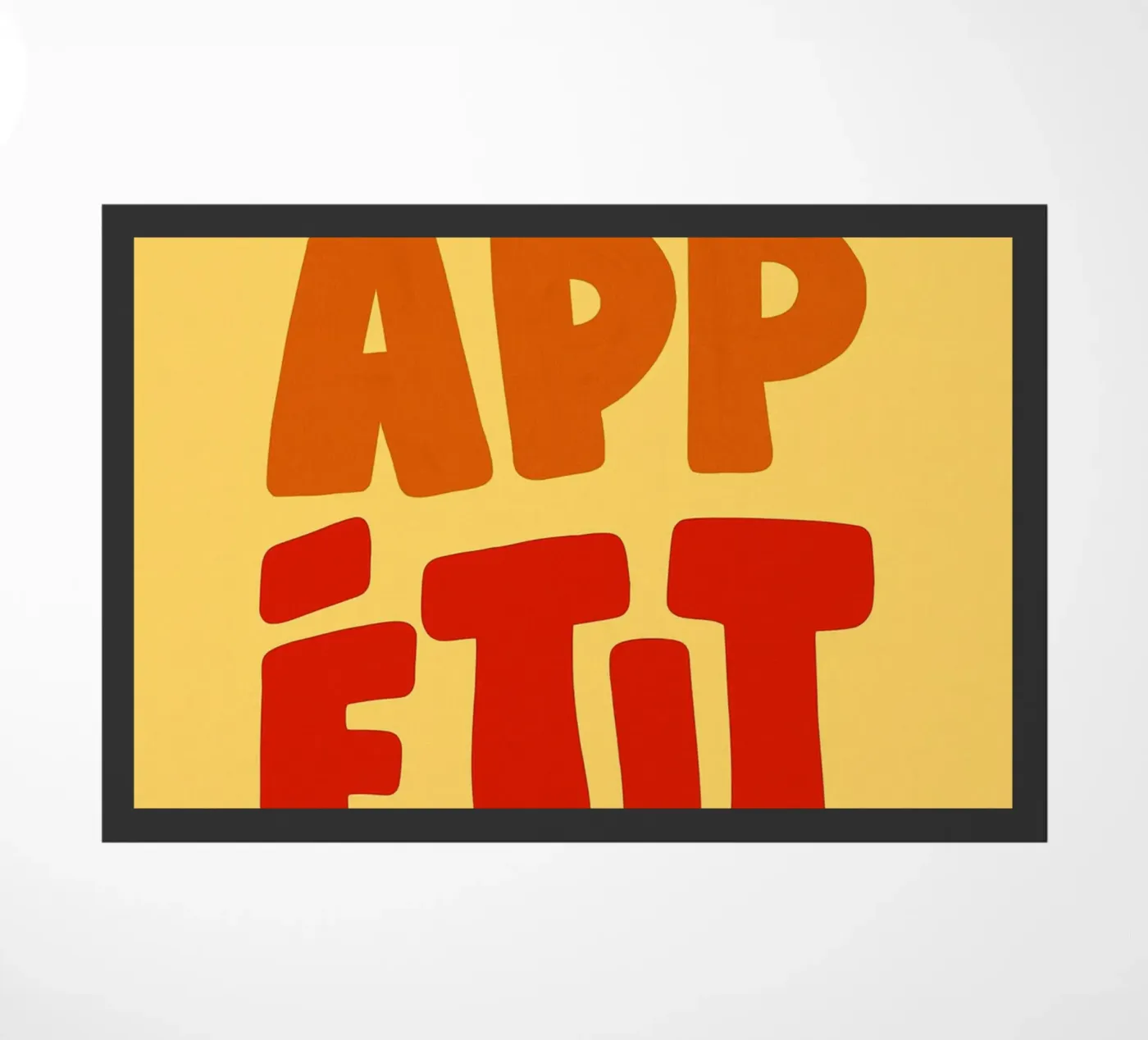 good website app doormat by Rawghenee