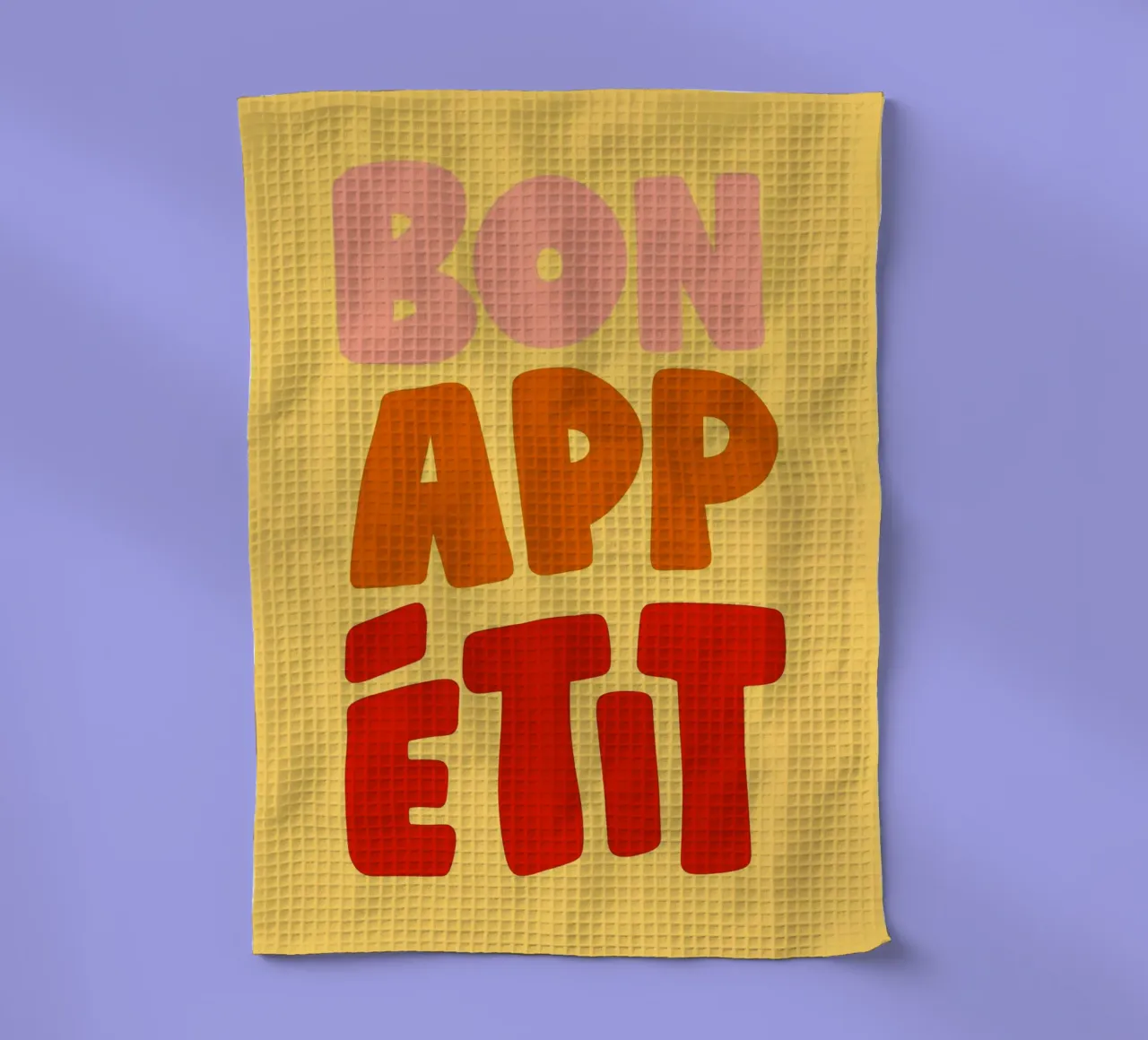 bonne application de site web torchon de Rawghenee