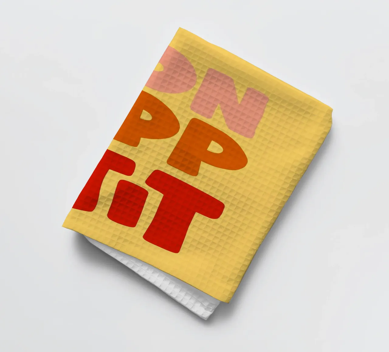 bonne application de site web torchon de Rawghenee