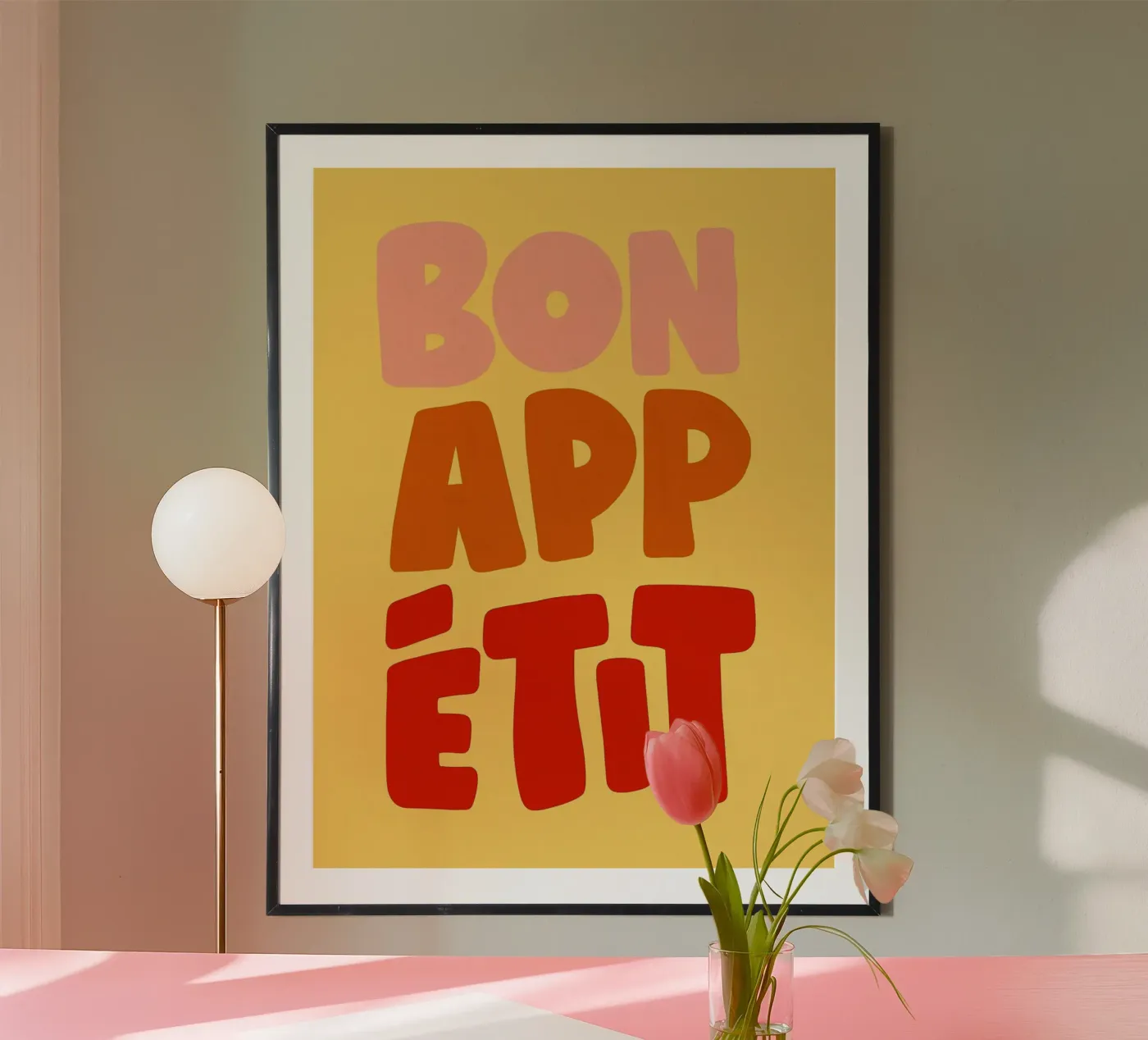 good website app poster by Rawghenee