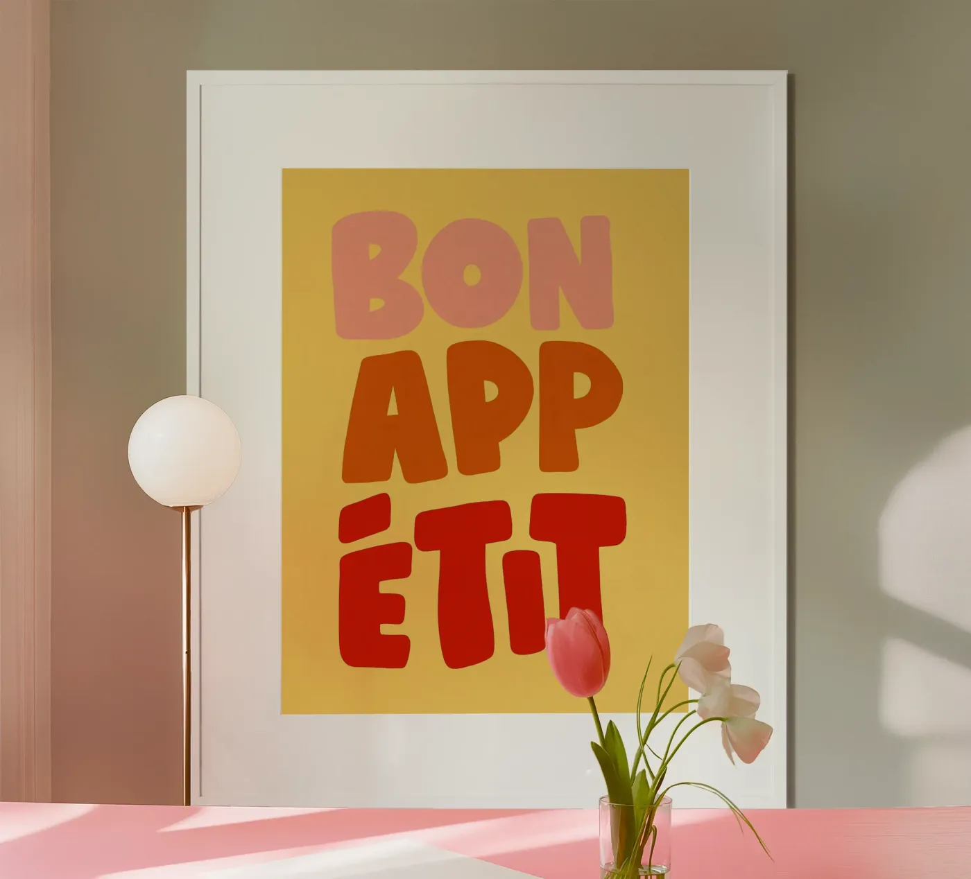 good website app poster by Rawghenee