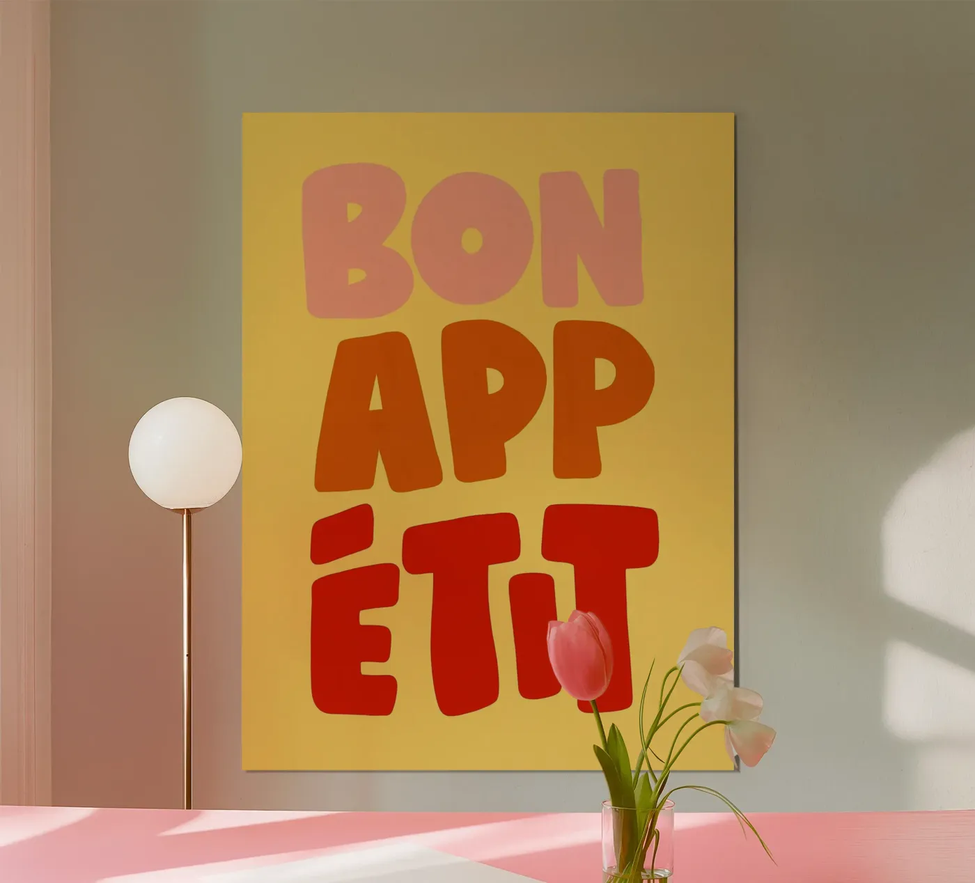 good website app poster by Rawghenee