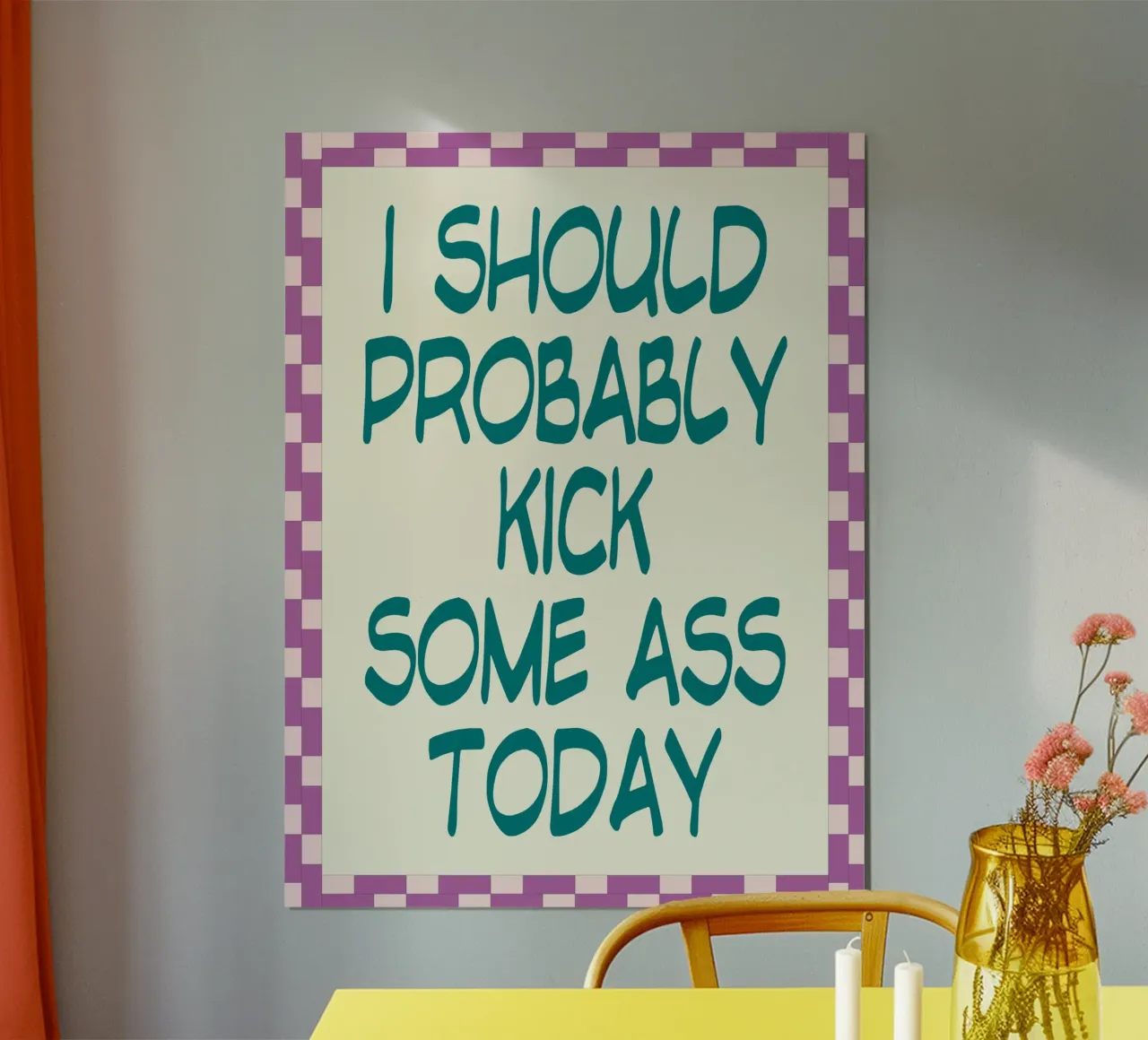 Probabilmente dovrei prendere a calci carta hahnemühle da Rawghenee