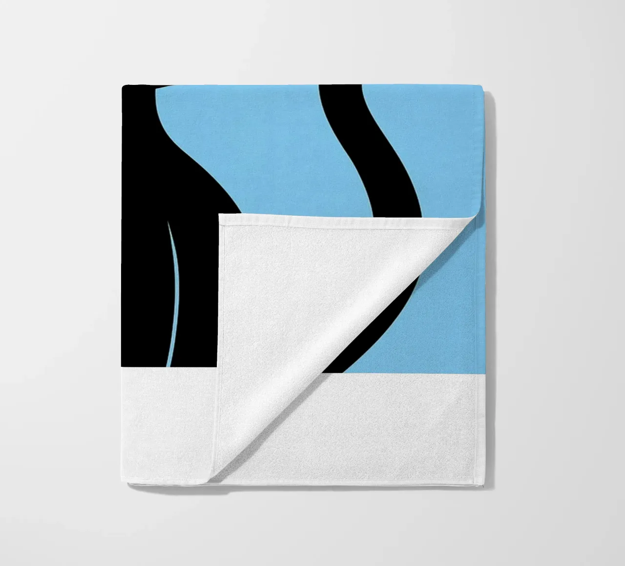 martini telo mare da Rawghenee