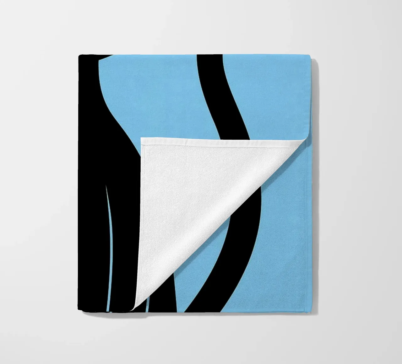 martini telo mare da Rawghenee