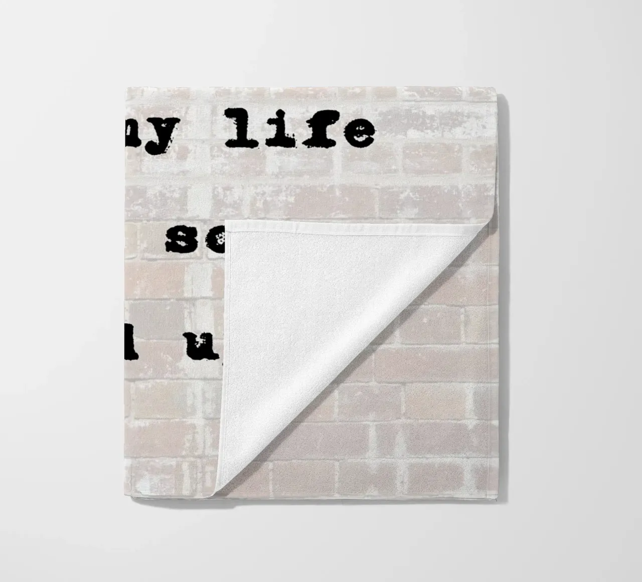 TWINKLE TWINKLE telo mare da BAWA