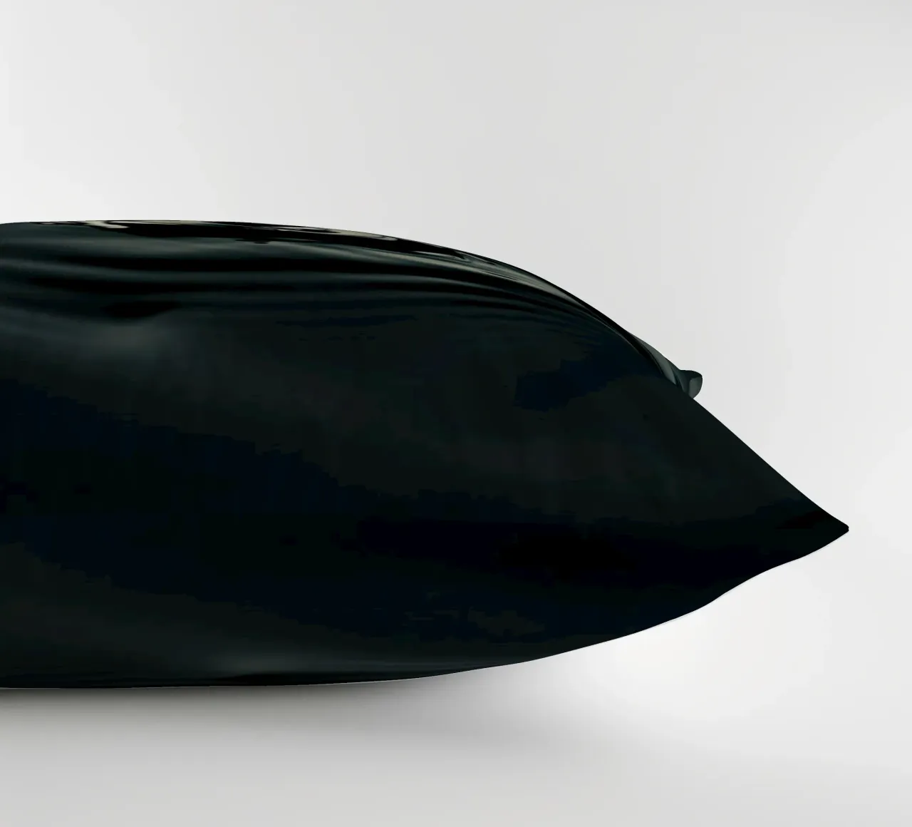 RAINDROP cuscino da BAWA