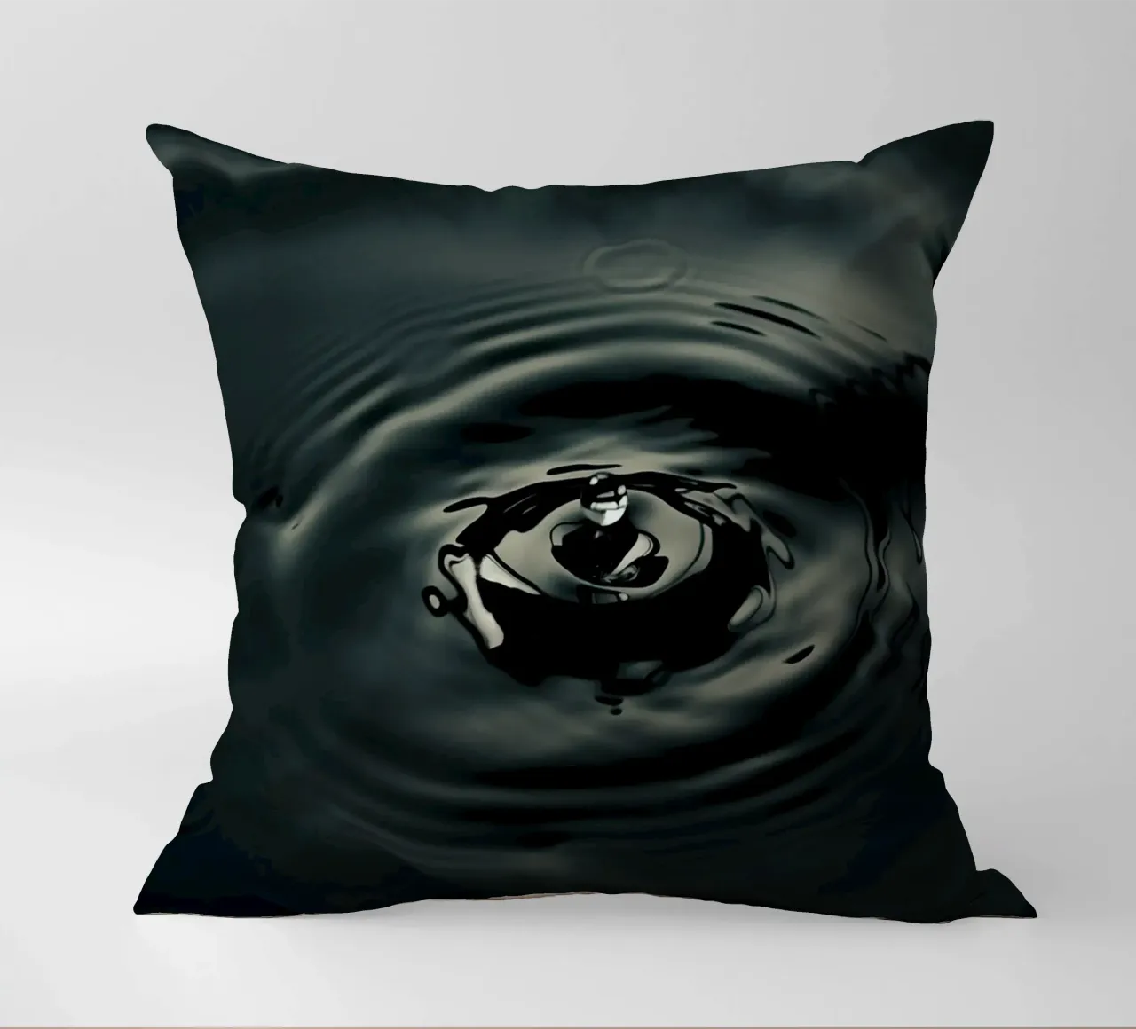 RAINDROP cuscino da BAWA