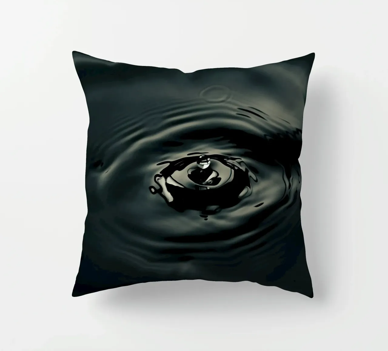 RAINDROP cuscino da BAWA