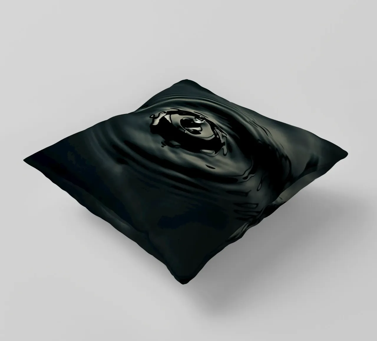 RAINDROP cuscino da BAWA