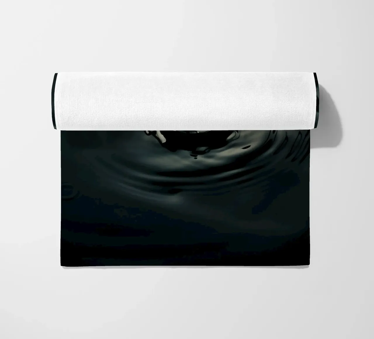 RAINDROP telo mare da BAWA