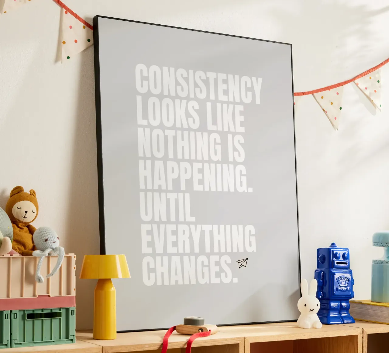 CONSISTENCY alluminio dibond da BAWA